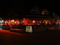 Whistler 'Village Square by Night' 29_09_2011 (1)